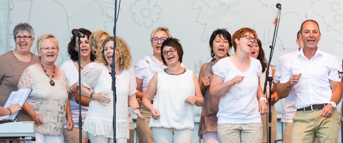 VOICES_Vorstellung_slider_01