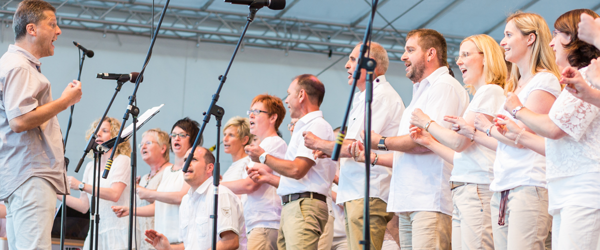 VOICES_Vorstellung_slider_02